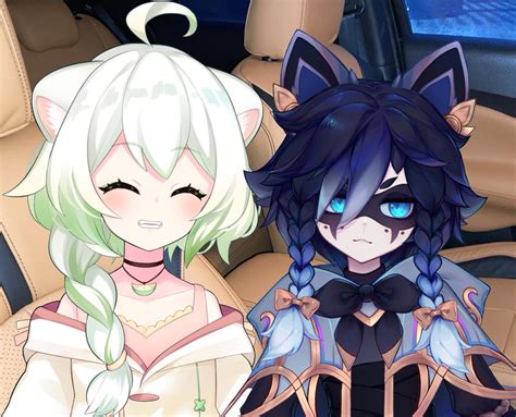 Limealicious/Laimu .